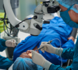 ויטרקטומיה: להציל את הראייה!-תמונה